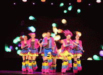 11. Dancing Creatures (FS2022) 01.jpg